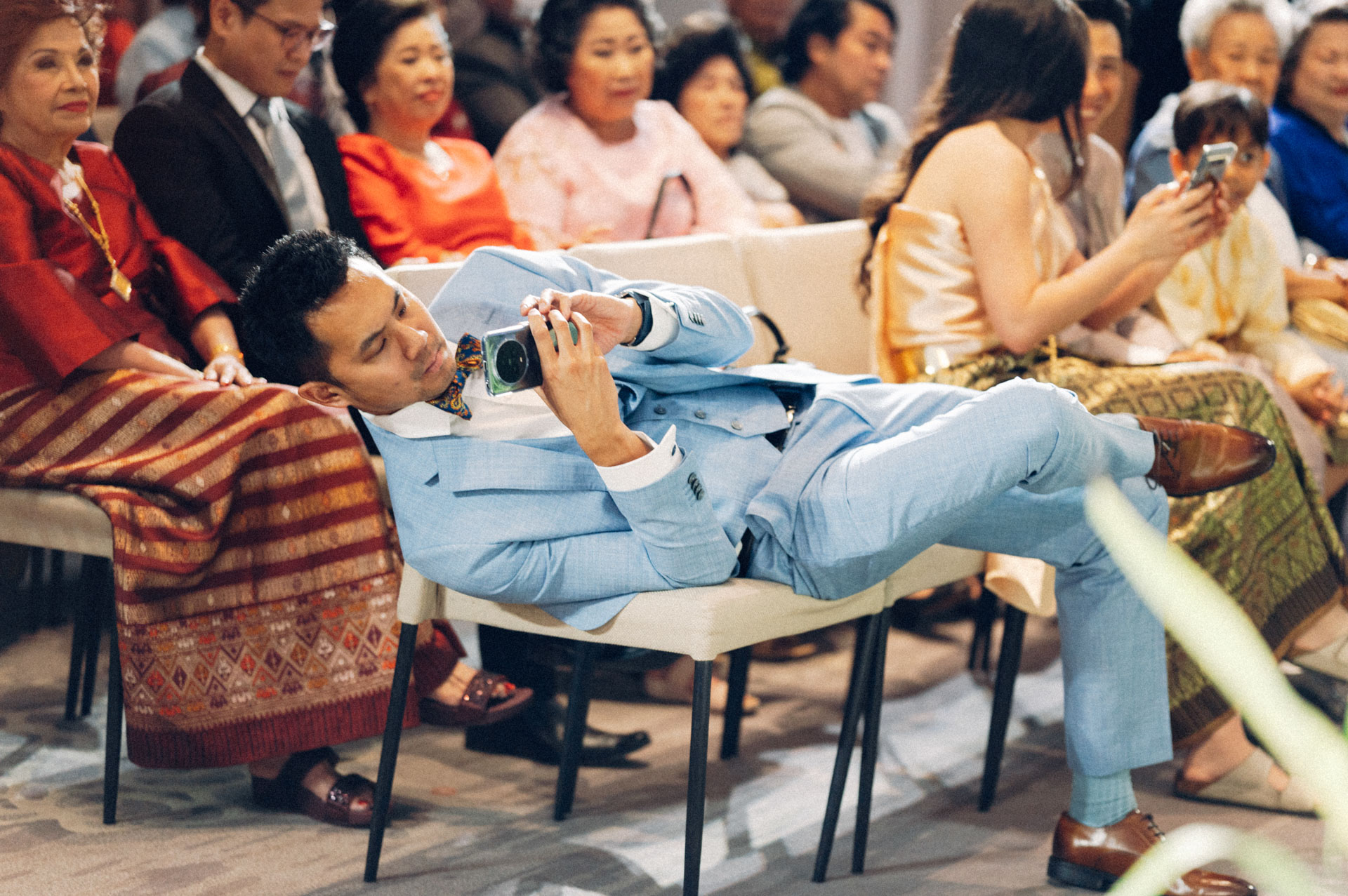 formal (0180 of 1173).jpg
